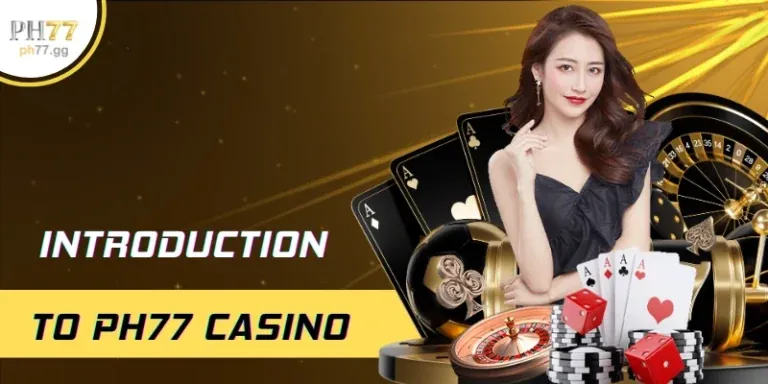 Truy cập trang chủ 789p trên iOS