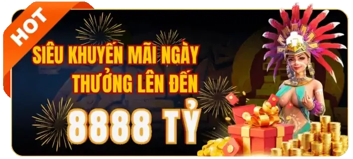Hoàn trả hàng ngày cho người dùng 789p app