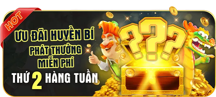 Khuyến mãi hàng ngày và hoàn trả 789p