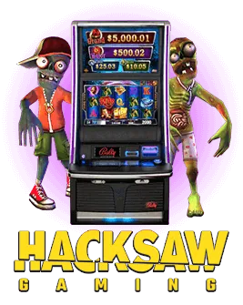 Hình ảnh đa dạng game Nổ Hũ