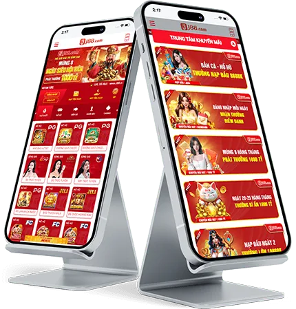 Kho trò chơi đa dạng tại 789p