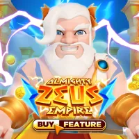 Hình ảnh minh họa quyền kiểm soát dữ liệu cá nhân của người dùng 789p tải app