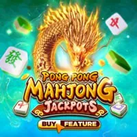 Hình ảnh đội ngũ hỗ trợ khách hàng của 789p tải app sẵn sàng giải đáp thắc mắc về quyền riêng tư