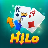 Lỗi đăng nhập và quên mật khẩu
