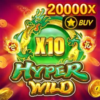 Trò chơi bắn cá tại 789p tải app