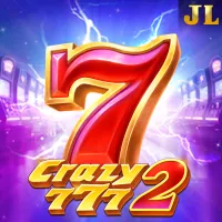 Quy trình đăng ký 789p nhanh chóng