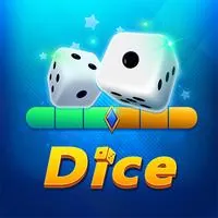 Sứ mệnh và tầm nhìn của 789p tải app