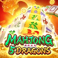 Trung tâm trợ giúp và FAQ