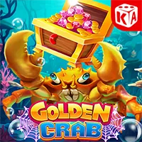 Hình ảnh minh họa bảo mật dữ liệu mạnh mẽ tại 789p tải app