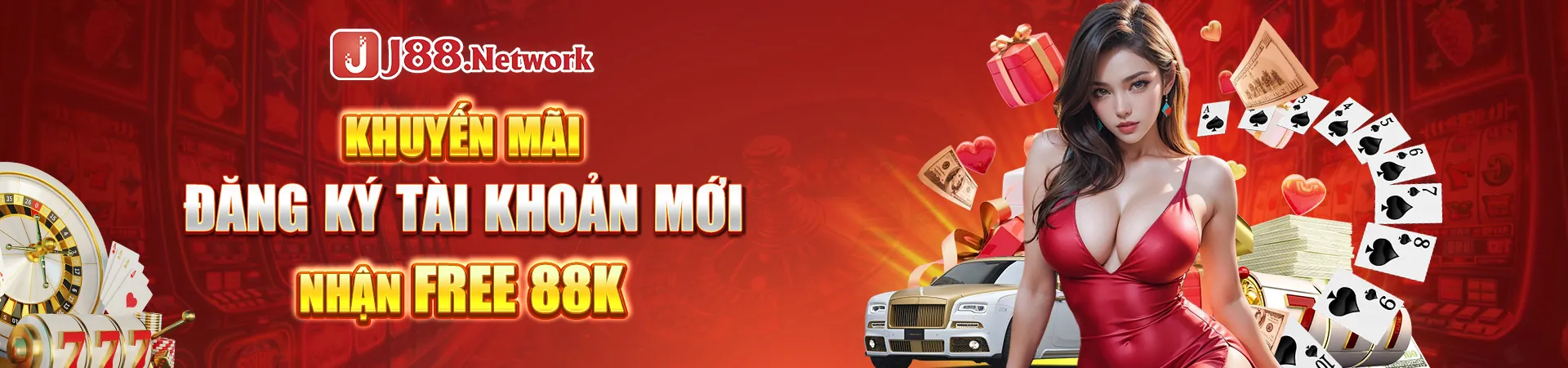 Hệ thống bảo mật tuyệt đối và công bằng minh bạch của 789p