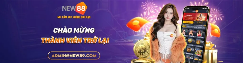 Đa dạng trò chơi casino trực tuyến tại 789p