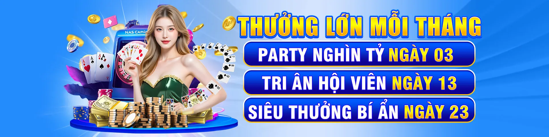 Tin tức mới nhất về ứng dụng 789p tải app