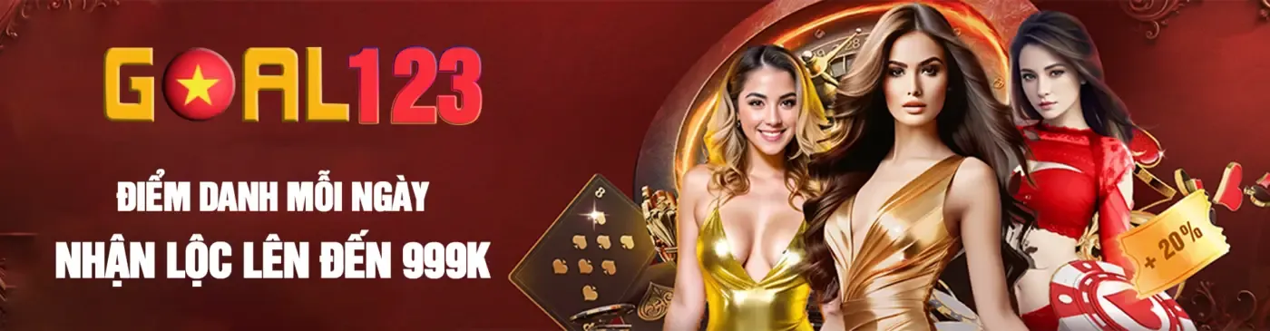 Sòng bạc trực tuyến 789p với người chia bài và các trò chơi đẳng cấp
