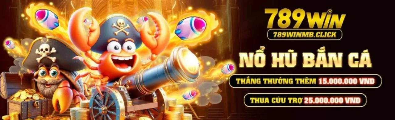 Đội ngũ hỗ trợ khách hàng chuyên nghiệp của 789p tải app