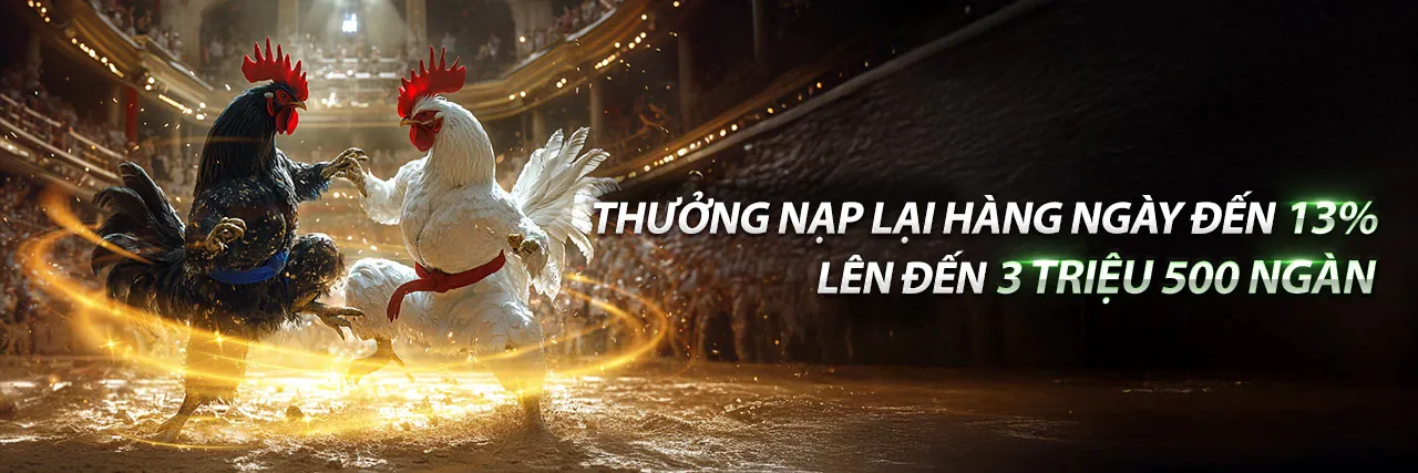 Lợi ích khi tải 789p app