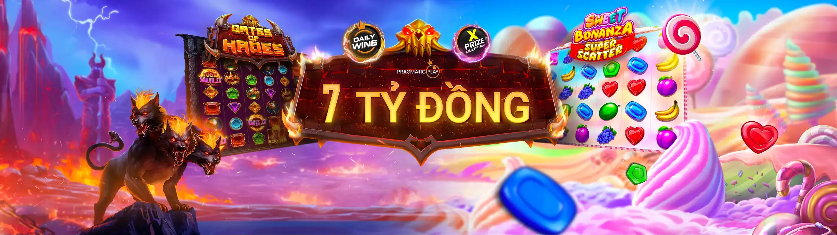 789p Tải App - Câu Hỏi Thường Gặp
