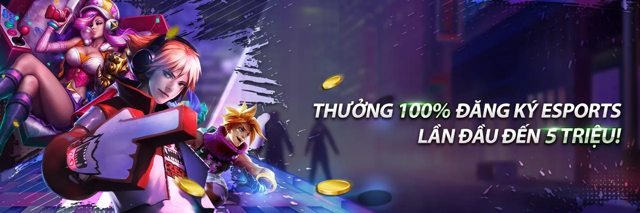 Hình ảnh Nổ Hũ 789p với Jackpot lớn