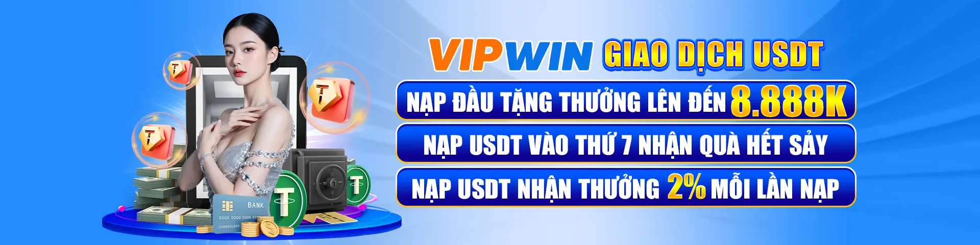 Dịch vụ hỗ trợ khách hàng 24/7 tại 789p