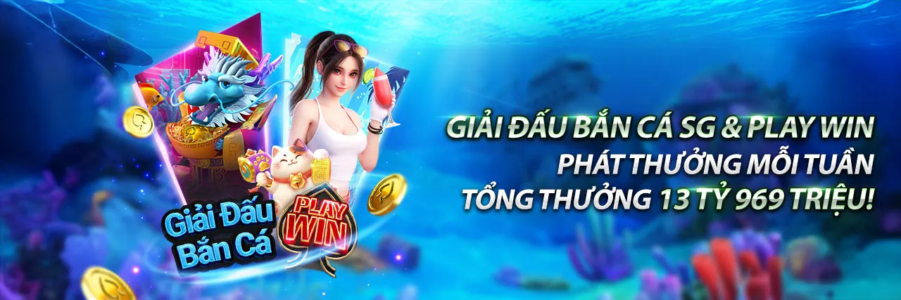 Sòng bạc trực tiếp sang trọng với người chia bài chuyên nghiệp tại 789p tải app