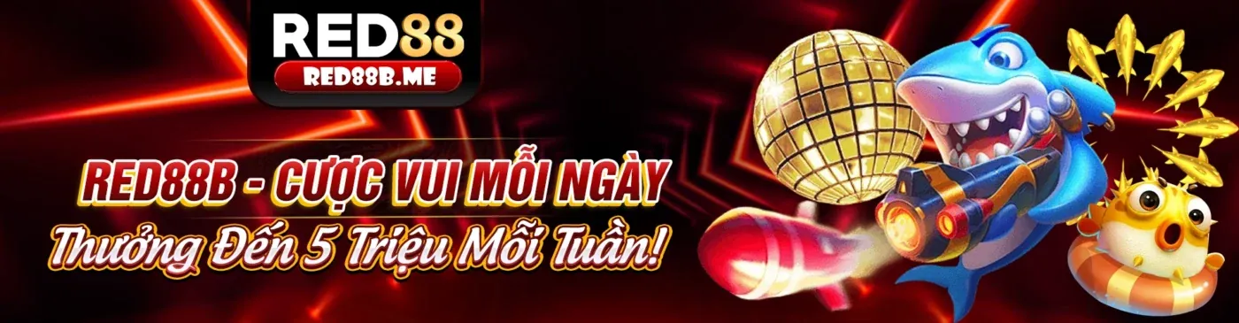 Công nghệ tiên tiến và giao diện thân thiện của ứng dụng 789p