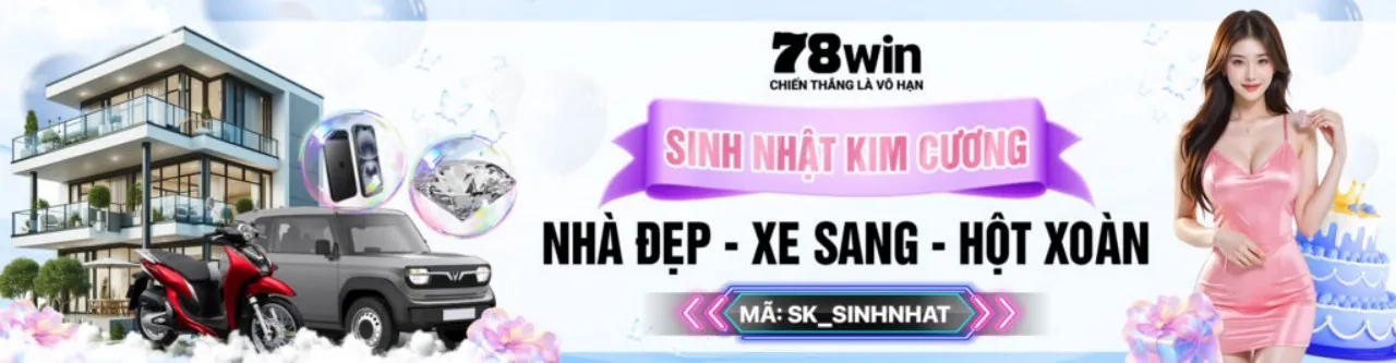 Sân vận động đầy ắp khán giả với các biểu tượng cá cược thể thao, nhấn mạnh trải nghiệm tại 789p tải app