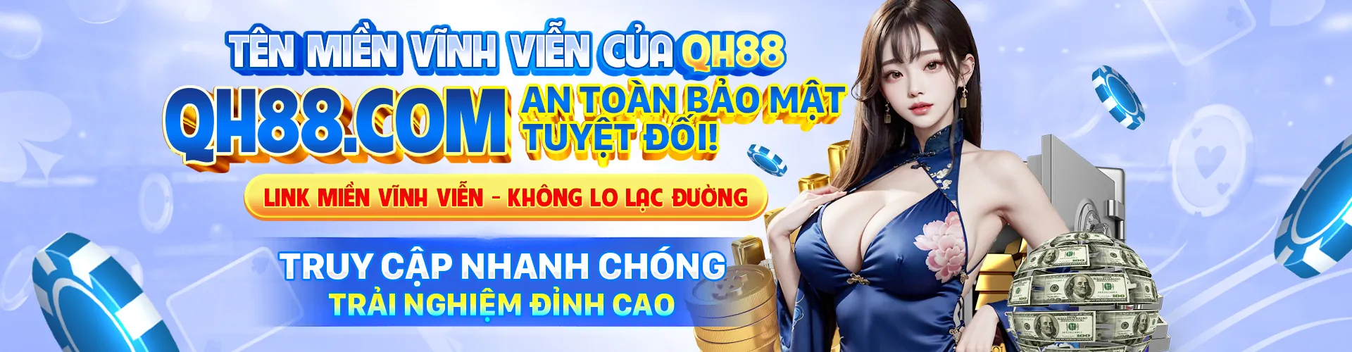 Hình ảnh chính quảng bá các ưu đãi hấp dẫn của 789p