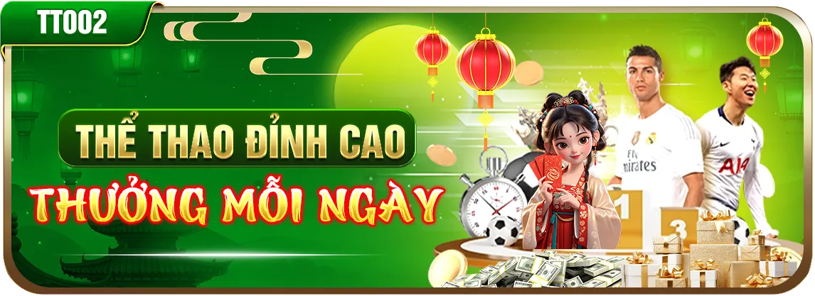 Phương thức thanh toán an toàn tại 789p