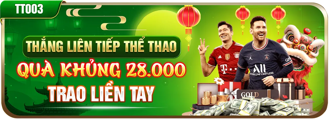 Giao diện ứng dụng 789p trên điện thoại