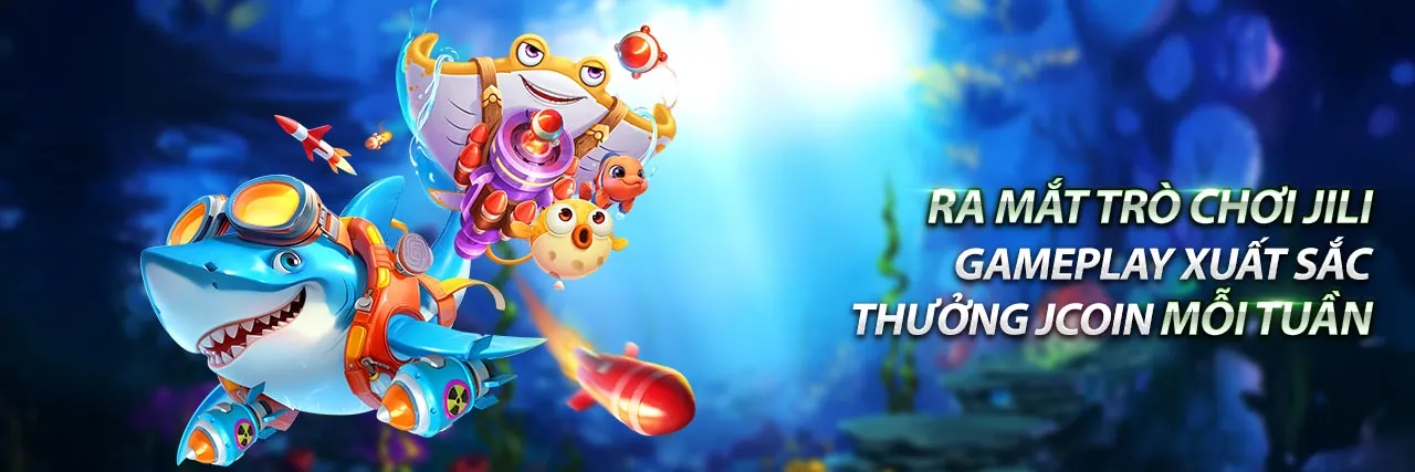 Hình ảnh hero minh họa quy trình đăng ký và đăng nhập 789p