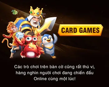 Tải xuống an toàn