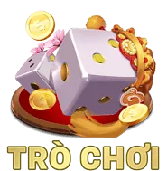 Chính sách cá cược có trách nhiệm tại 789p tải app
