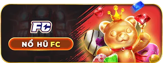 Ưu đãi chào mừng thành viên mới tại 789p