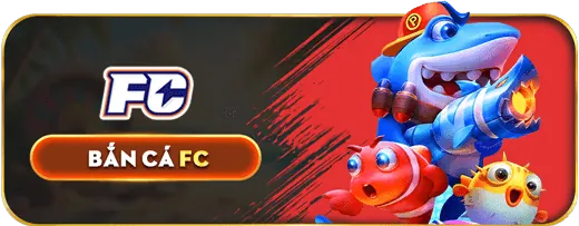 Chương trình VIP độc quyền cho thành viên 789p
