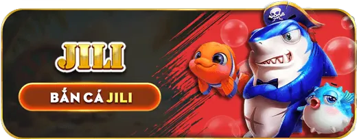 Các trò chơi phổ biến trên 789p