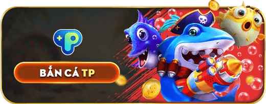 Khuyến mãi hàng tuần và hàng tháng tại 789p