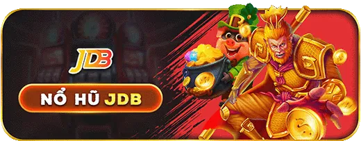 Kiên nhẫn và lịch sự