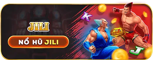 Cài đặt quản lý cookie trên trình duyệt