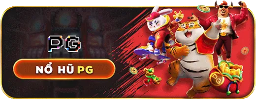 Chuẩn bị thông tin cần thiết