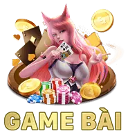 Casino trực tiếp tại 789p tải app