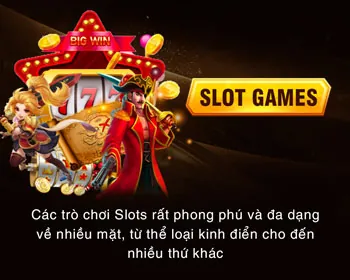 Khuyến mãi nạp tiền hàng ngày 789p