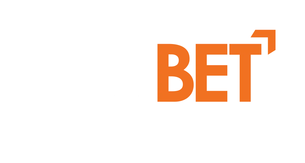 789p tải app