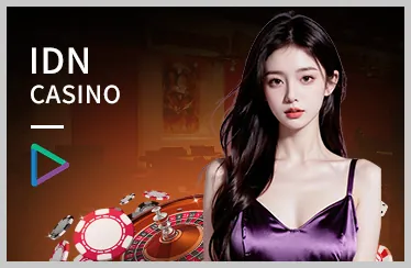 Casino trực tuyến và Đá gà 789p