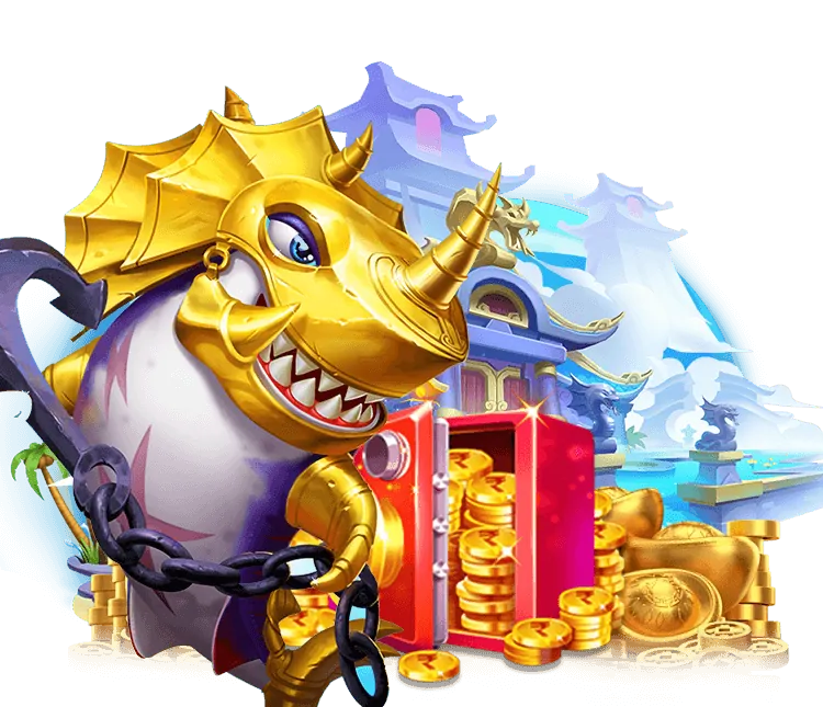 Hướng dẫn tải và cài đặt 789p app trên điện thoại