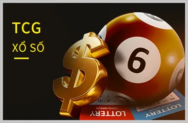 Các tính năng nổi bật của ứng dụng 789p