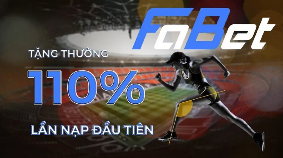 Hình ảnh điện thoại di động hiển thị ứng dụng 789p tải app với các thông báo khuyến mãi