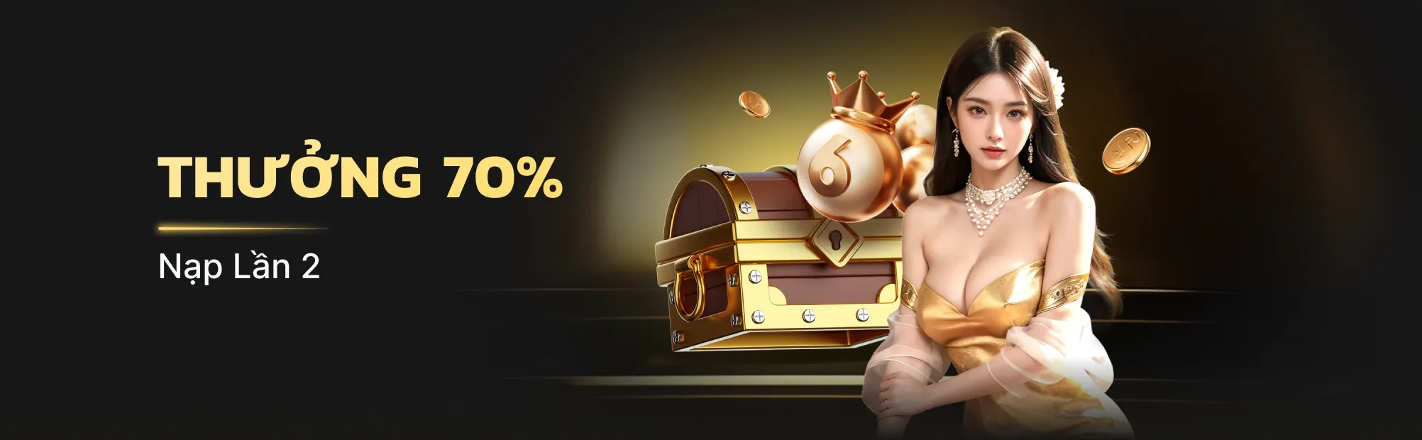 Các game thủ chuyên nghiệp đang thi đấu Esports trên máy tính, thể hiện cá cược Esports trên 789p tải app