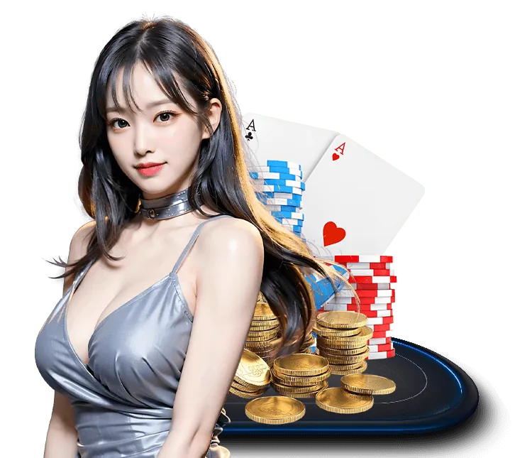 Tương lai của 789p app