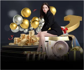 Giao dịch nhanh chóng 789p