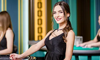 Sự kiện đặc biệt và thưởng sinh nhật 789p