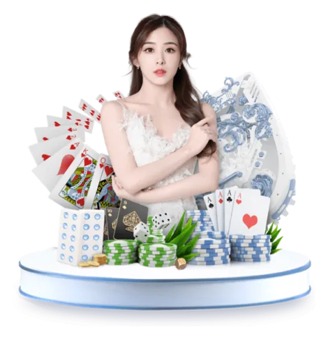 Cá cược thể thao trực tuyến
